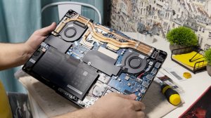 Asus A15 tuf gaming  FA506NC-HN063