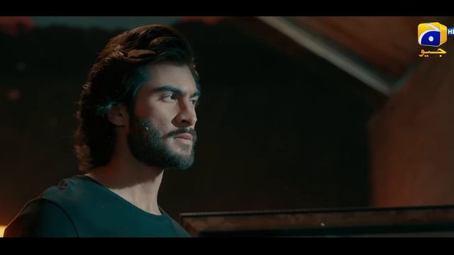 Пакистанский сериал Вихрь.