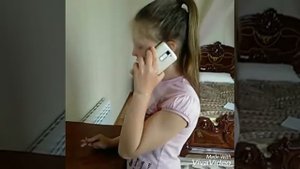 Пародия на клип"Экспонат"