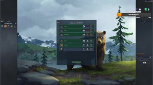 Northgard