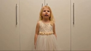 Костина Таисия Михайловна