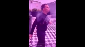 Lil Pump GONE CRAZY! Лил памп Сошёл с Ума... ЛУЧШИЙ ТРЕК LIL PUMP