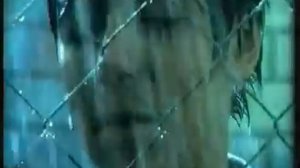 Я Сошла С Ума (Ya Soshla S Uma) - t.A.T.u (Orginal Version!!!!)