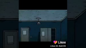 сериал "Соседка" 1 серия