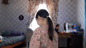 Наше воскресенье