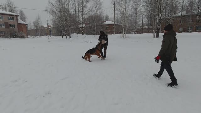 Защитный раздел (рабочие моменты)