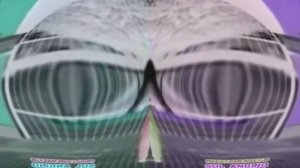 First Vegas Pro 12.0 is back! in Luig Group Split Mari Group