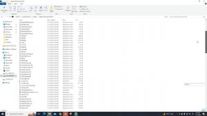 How to Change Language in Photoshop 2025 (Tutorial)