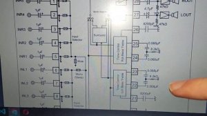 Microlab Solo 4c. Перестройка темброблока НЧ. Улучшение звучания низких частот. Устранение фона