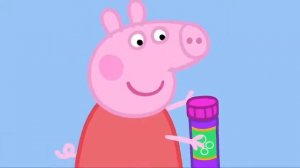 Приколы про свинка пеппа|| max bro