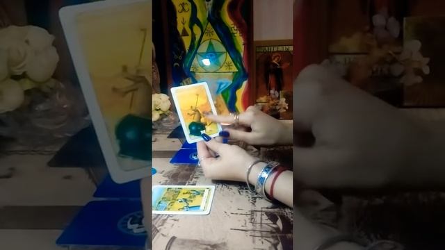 НАМЕРЕН ЛИ ЧЕЛОВЕК ПРОДОЛЖАТЬ С ВАМИ ООТНОШЕНИЯ/ОБЩЕНИЕ❤💜💙💛💚