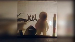 6. Пророк Худ (мир ему) - детям и родителям