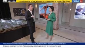 Клубника с грядки в Подмосковье