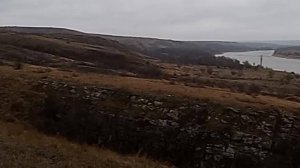 Каменский район, Северский донец