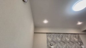 Дзержинского 36