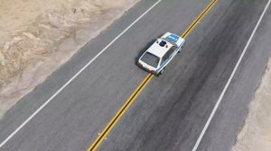 🎮🧨💣BeamNG.drive 0.34 #crash-test #краш-тест #автосимулятор #Таз #Taz #Нива #Икарус #МАЗ #КАМАЗ