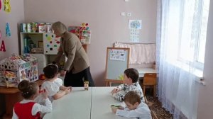 Каменева А.С. Участник Республиканского конкурса «Педагог года ДНР" 2025 "Дефектолог года"