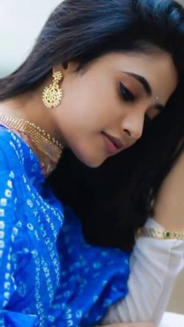 khortha WhatsApp dj status video 💞 khortha dj status new смотреть онлайн