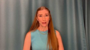 Ольга Дегтярева видеовизитка2