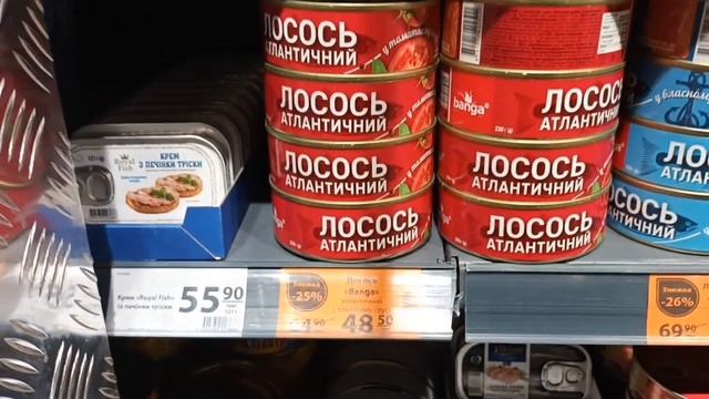 Нові❗️ Акції АТБ💥22.03.-28.03.23💥 Готуємося до Великодня!!! #атб #знижкиатб #анонсатб #акції