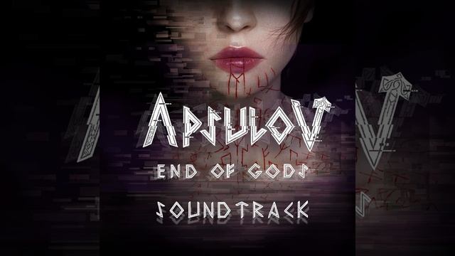 Destroy or Be Destroyed смотреть онлайн