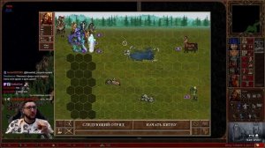 Нечего было спорить с подписчиками!