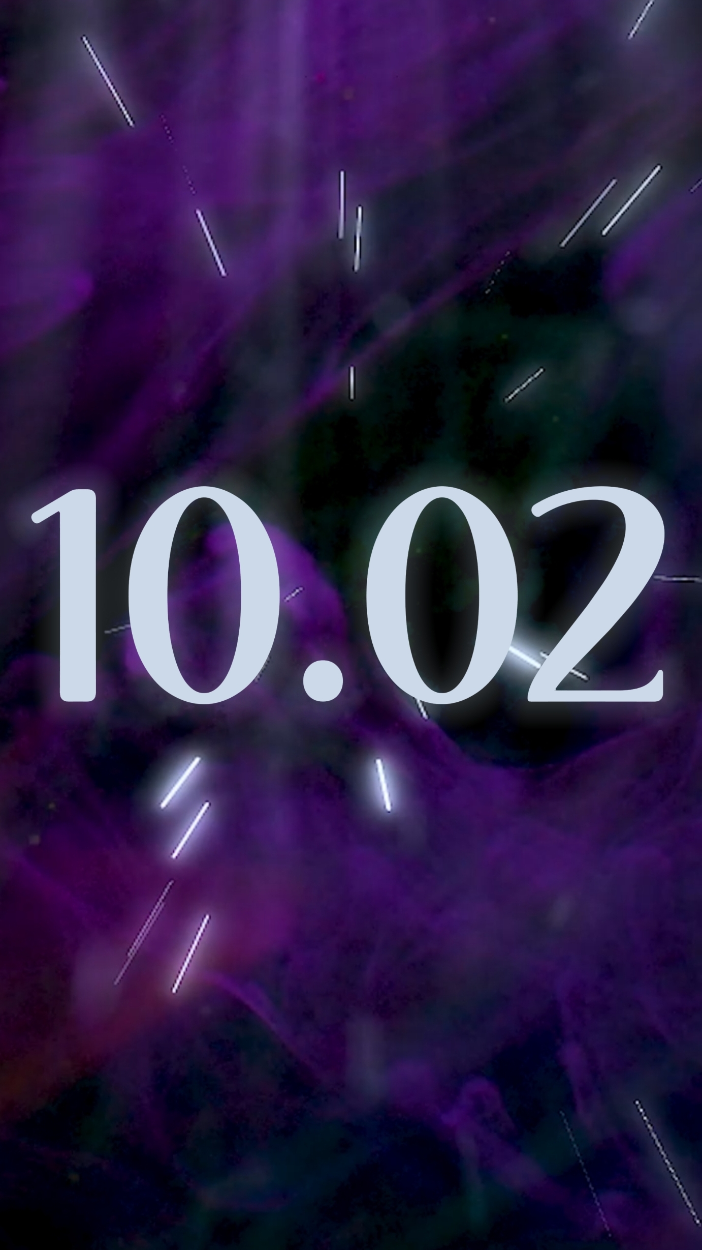 Денежный гороскоп на 10.02