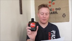 Swiss Pitralon Aftershave