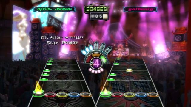 Barracuda by Heart - Co-op FC #54 смотреть онлайн