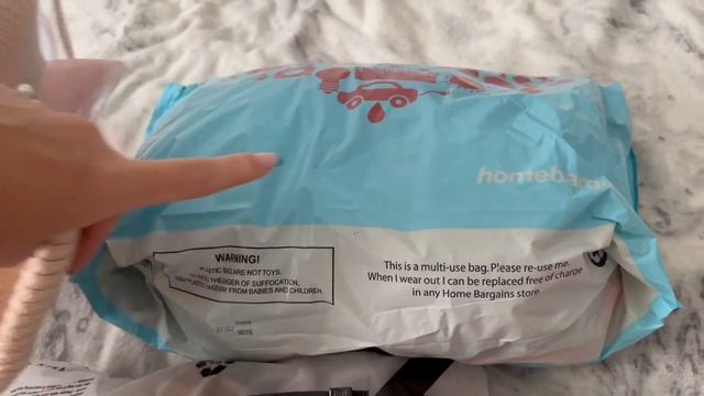 PACK WITH ME TO GREECE || Nikola Brielle смотреть онлайн