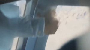 Yalili Yalila Full Arabi Song।Civilwer।Yelili Yelila Song।Yalili Yalula @rakibhassanroni