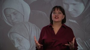 "Сибирская Лира - 2020" Наталья Шепнякова -  стихотворение "Обручальные кольца"