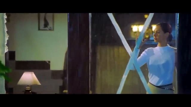 Dil Mera Tod Diya Usne | ❤️Sad Song❤️ | Kasoor (2001) Alka Yagnik, Aftab Shivdasani, Lisa Ray смотреть онлайн