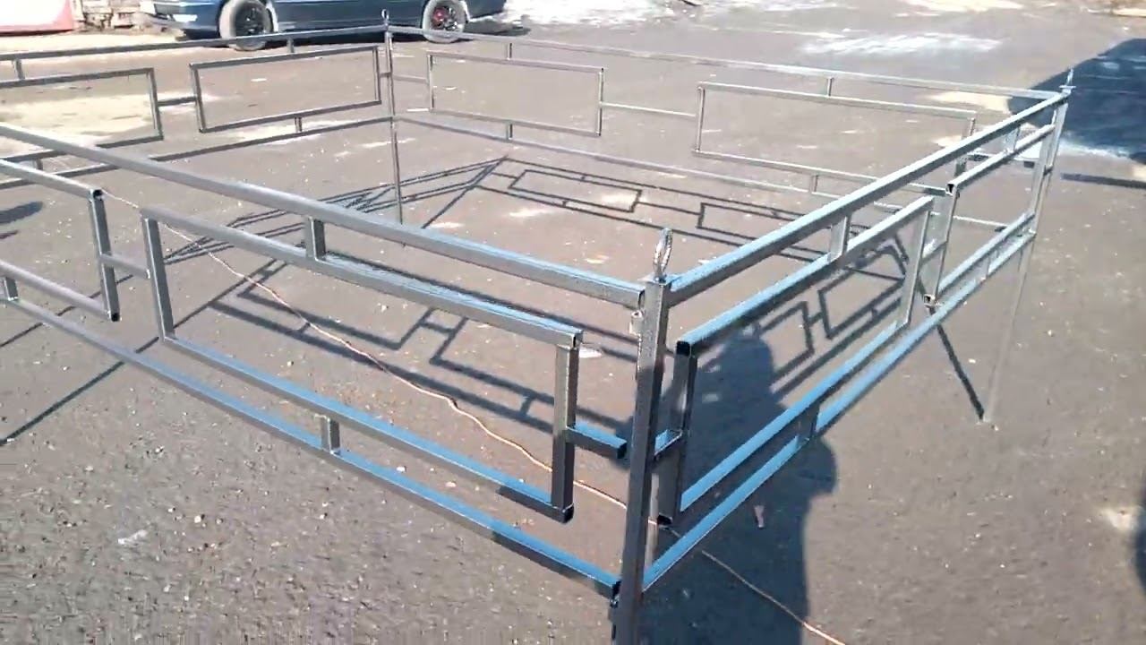 ОградыНовосибирск.РФ смотреть онлайн