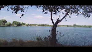 Сезон не за горами