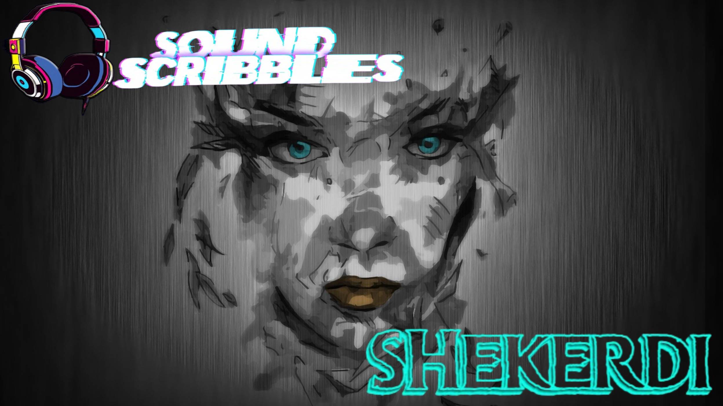 "Shekerdi"