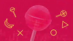 Чупа-чупс (килип)