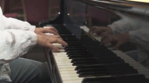 В городе твоем...Людмила Гоголинская