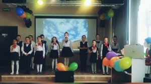 Ансамбль "РОДИНА МОЯ" с диатоническими колокольчиками