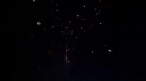 SB124 Отпадный фейерверк.mp4