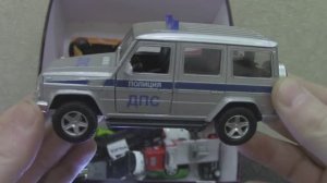 Детские машинки.