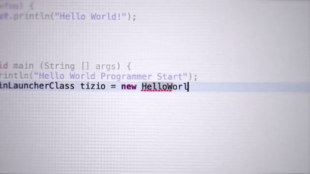 Nanowar of Steel_HelloWorld․java