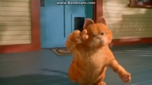 Клип к песне не женюсь я не женюсь