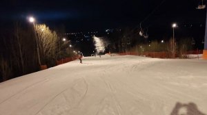 лучшие сноубордисты мира 2025