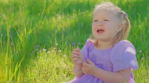 Возлюбил людей Спаситель # христианская песня