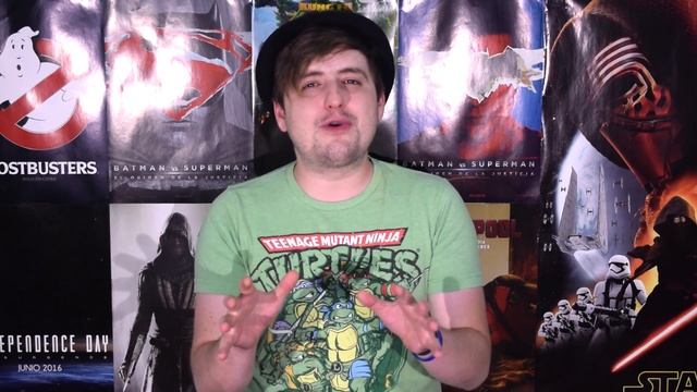 Me Estás Matando Susana / Crítica / Opinión / Reseña / Review смотреть онлайн