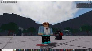 как делать сайд-деши тсб