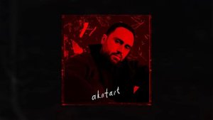 Artem Valter - Akntart (Audio)