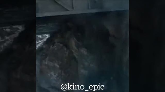 Форсаж 7 смотреть онлайн