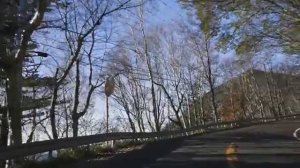 Поездка от Nikko IC к озеру Тюдзендзи и Юмото | Поездка по живописной Японии